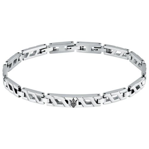 JM124AVD34 kopia.png