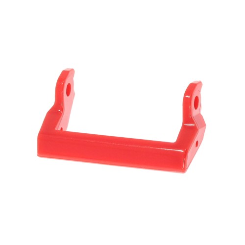 CASIO 10510167 - Adapter paska - BGA-180 / BGA-180-2B2