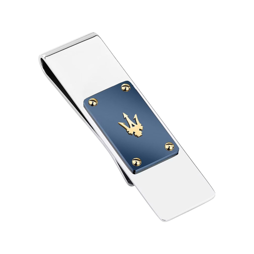 JM225AVD92 kopia.png