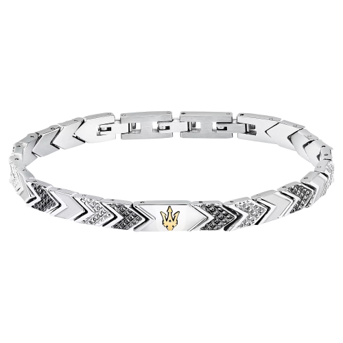 JM225AVD89 kopia.png