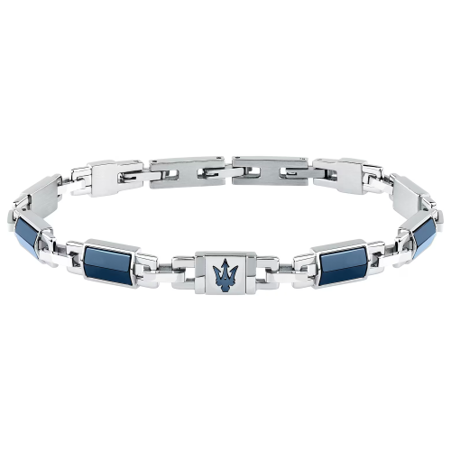 JM425ATZ70 kopia.png