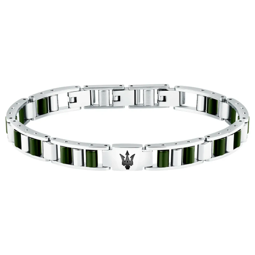 JM225ATZ56 kopia.png