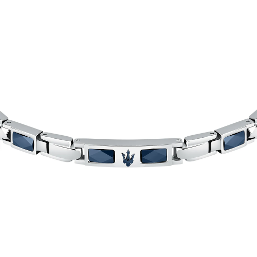 JM224ATZ39_2 kopia.png