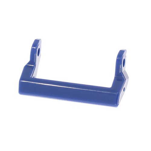 CASIO 10510168 - Adapter paska - BGA-180-2B2 / BGA-185TR-7A