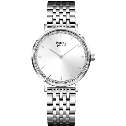 P22171.5113QZ kopia.png