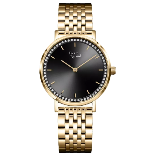 P22171.1114QZ kopia.png