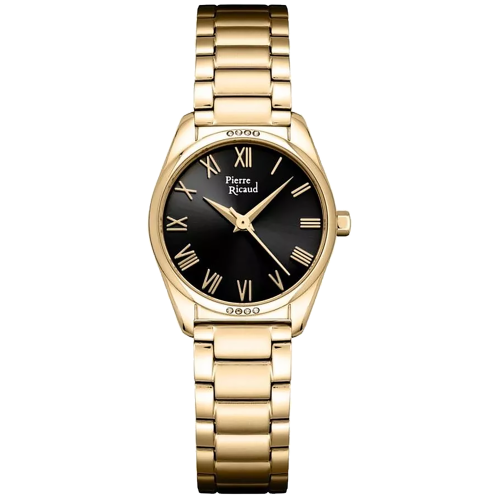 P22163.1134Q kopia.png