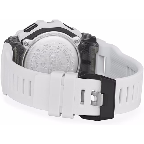 GBD-200-7ER_8 kopia.png