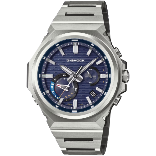 GST-B1000D-2AER kopia.png