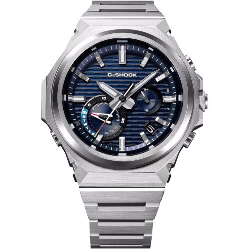 GST-B1000D-2AER_2 kopia.png
