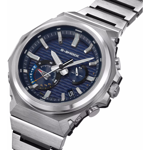 GST-B1000D-2AER_4 kopia.png