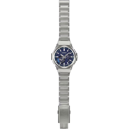 GST-B1000D-2AER_5 kopia.png