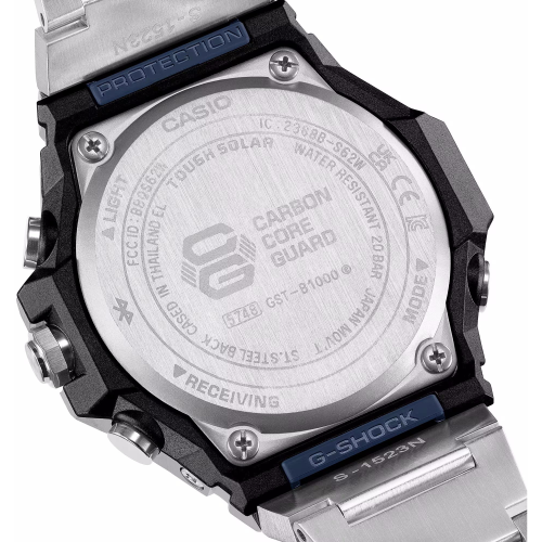 GST-B1000D-2AER_7 kopia.png