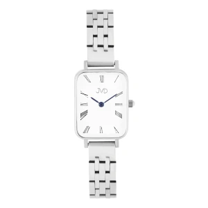 JVD J-TS71 - Damski - Zegarek na bransolecie