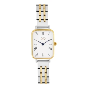 JVD J-TS73 - Damski - Zegarek na bransolecie