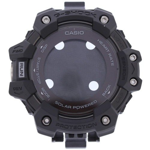 Koperta CASIO 10606866 - GBD-H1000-1