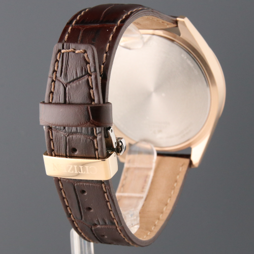 CITIZEN AT8263-10H_5 kopia.png