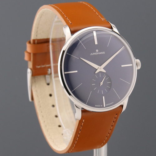 JUNGHANS 27-3504.02_1 kopia.png