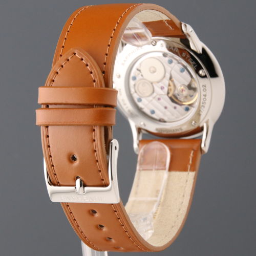 JUNGHANS 27-3504.02_2 kopia.png