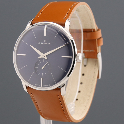 JUNGHANS 27-3504.02_3 kopia.png