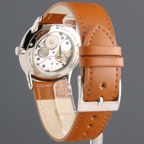 JUNGHANS 27-3504.02_4 kopia.png