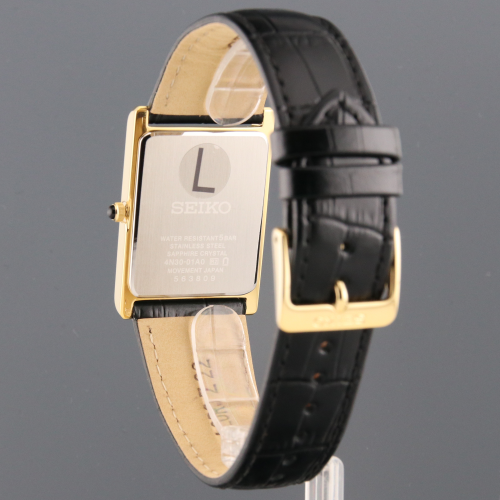 SEIKO SWR104P1_2 kopia.png