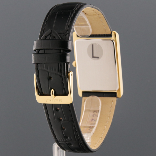 SEIKO SWR104P1_3 kopia.png