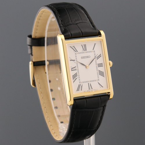 SEIKO SWR104P1_4 kopia.png