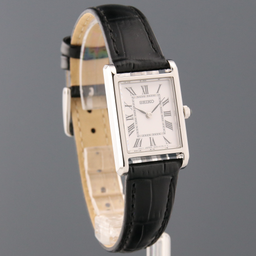 SEIKO SWR107P1_1 kopia.png