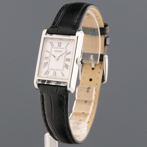SEIKO SWR107P1_2 kopia.png