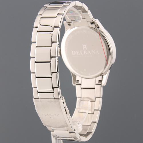 DELBANA 41701.746.6.031_3 kopia.png