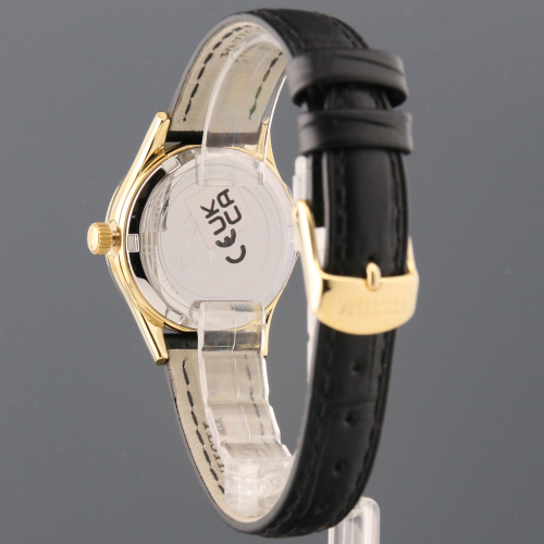 FESTINA F20011-5_1 kopia.png