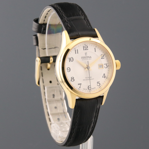 FESTINA F20011-5_2 kopia.png