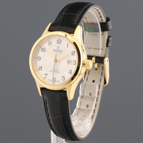 FESTINA F20011-5_3 kopia.png
