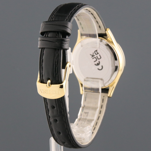 FESTINA F20011-5_4 kopia.png