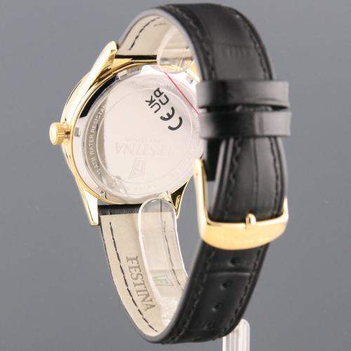 FESTINA F20010-4_2 kopia.png