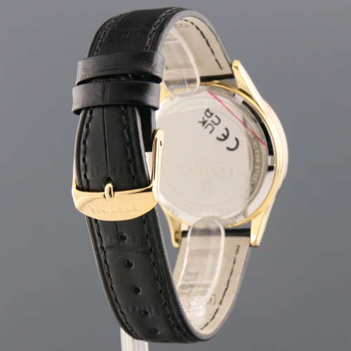 FESTINA F20010-4_4 kopia.png