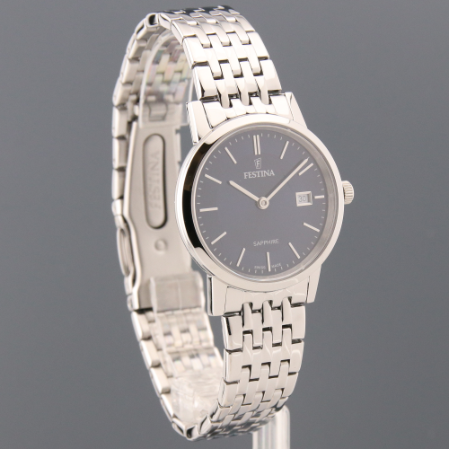 FESTINA F20019-2_1 kopia.png
