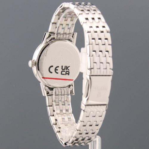 FESTINA F20019-2_2 kopia.png