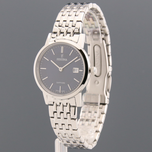 FESTINA F20019-2_3 kopia.png