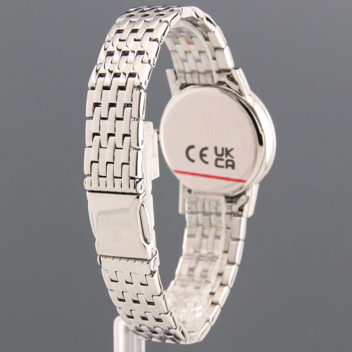 FESTINA F20019-2_4 kopia.png