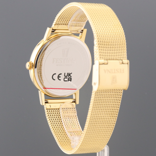 FESTINA F20022-2_2 kopia.png