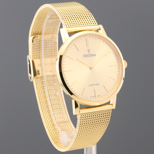 FESTINA F20022-2_3 kopia.png