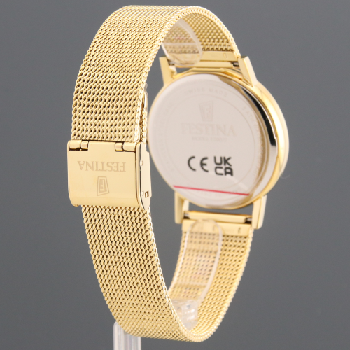 FESTINA F20022-2_4 kopia.png