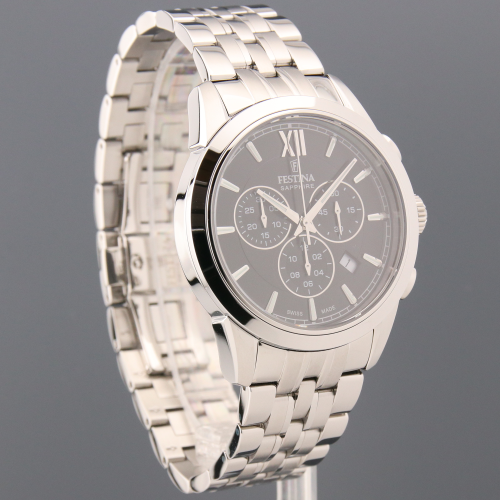 FESTINA F20040-4_1 kopia.png