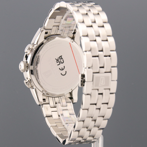 FESTINA F20040-4_4 kopia.png