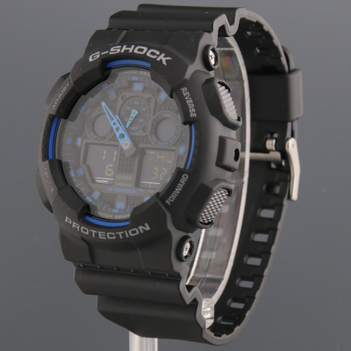 CASIO GA-100-1A2ER_1 kopia.png