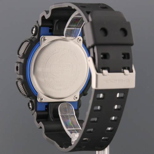 CASIO GA-100-1A2ER_2 kopia.png