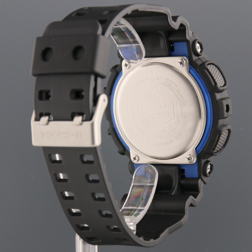 CASIO GA-100-1A2ER_3 kopia.png