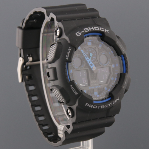 CASIO GA-100-1A2ER_4 kopia.png
